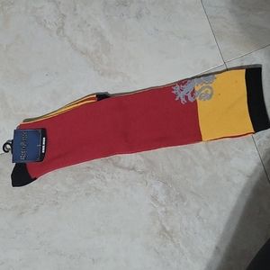 Harry potter socks